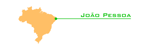 Image de titre