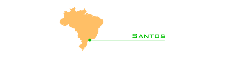 Image de titre