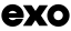 Exo