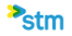 STM