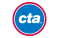 CTA