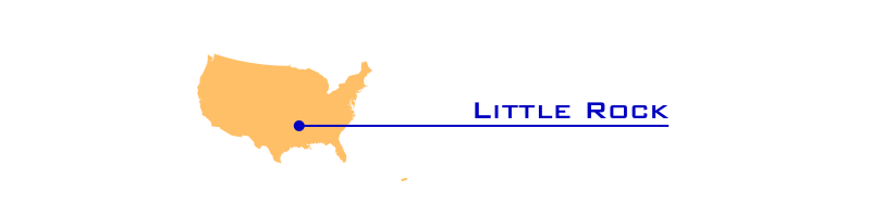 Image de titre