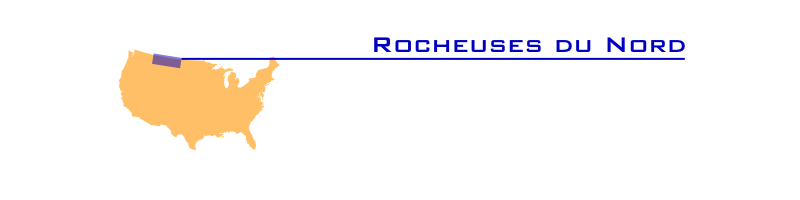 Image de titre