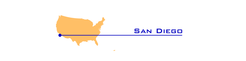 Image de titre