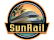 SunRail