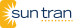 Sun Tran
