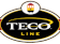 TECO Line