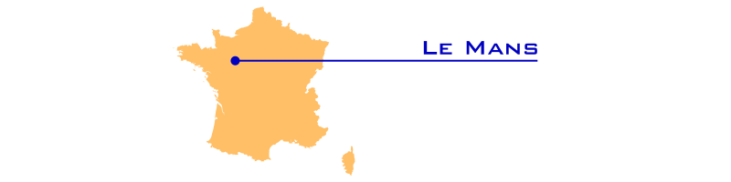 Image de titre
